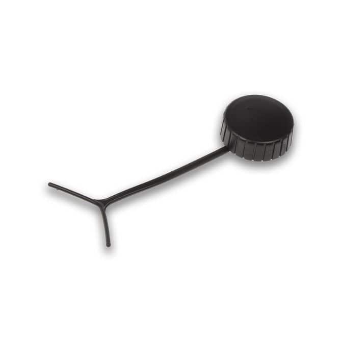 DHDDORMAN - HD SOLUTIONS9025404